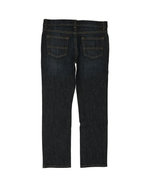Jeans_Clasicos_Denim_2Z649410_2