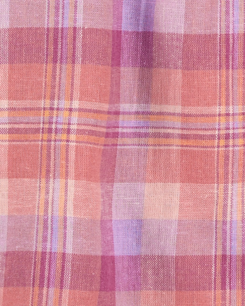 3R577610_2