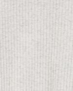 3R857710_2