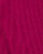 3R857810_2