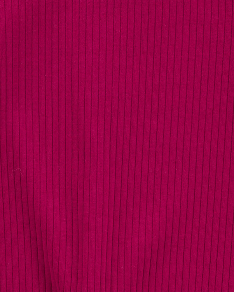 3R857810_2