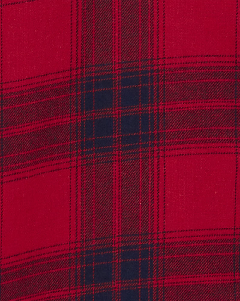 2R609210_3