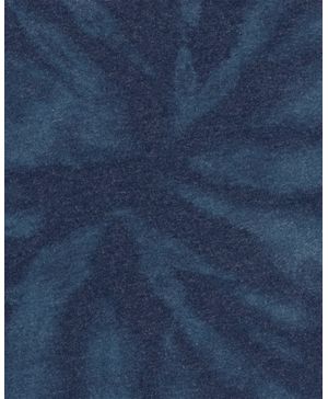 Camiseta Activa Teñida Oshkosh B'Gosh