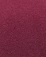 2R574910_2