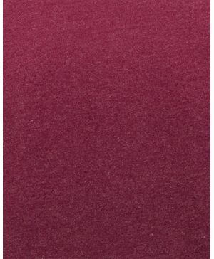 Camiseta Color Degradado Oshkosh B'Gosh