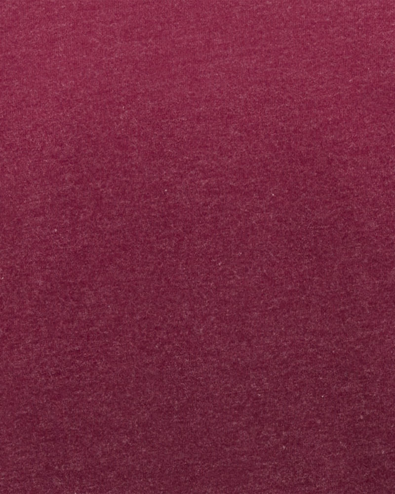2R574910_2