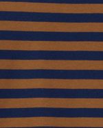 3R658210_2