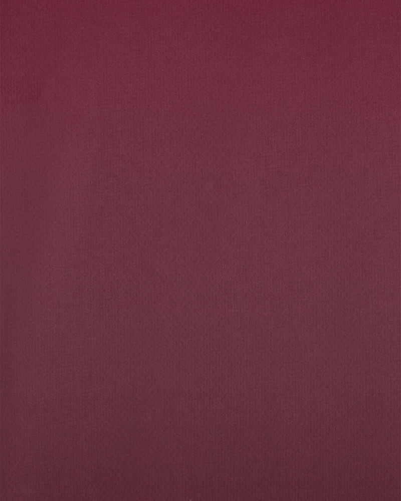 3R559410_2