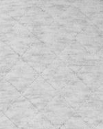 1R855510_2