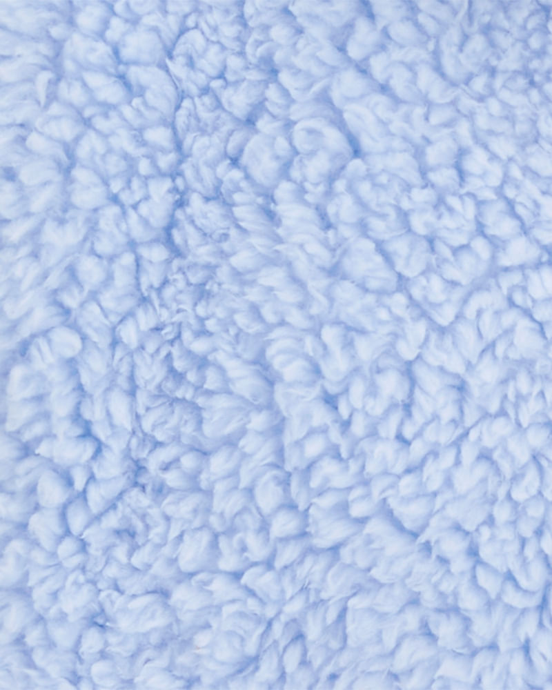 2R508310_2
