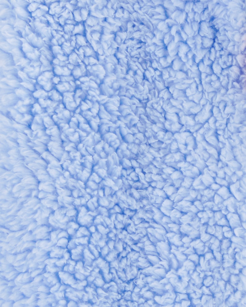 3R509210_2