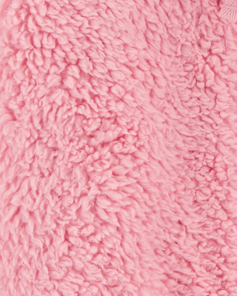 3R509410_2