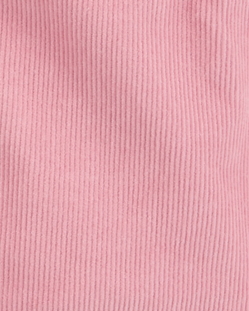 2R600110_3