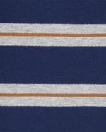 2R552410_2