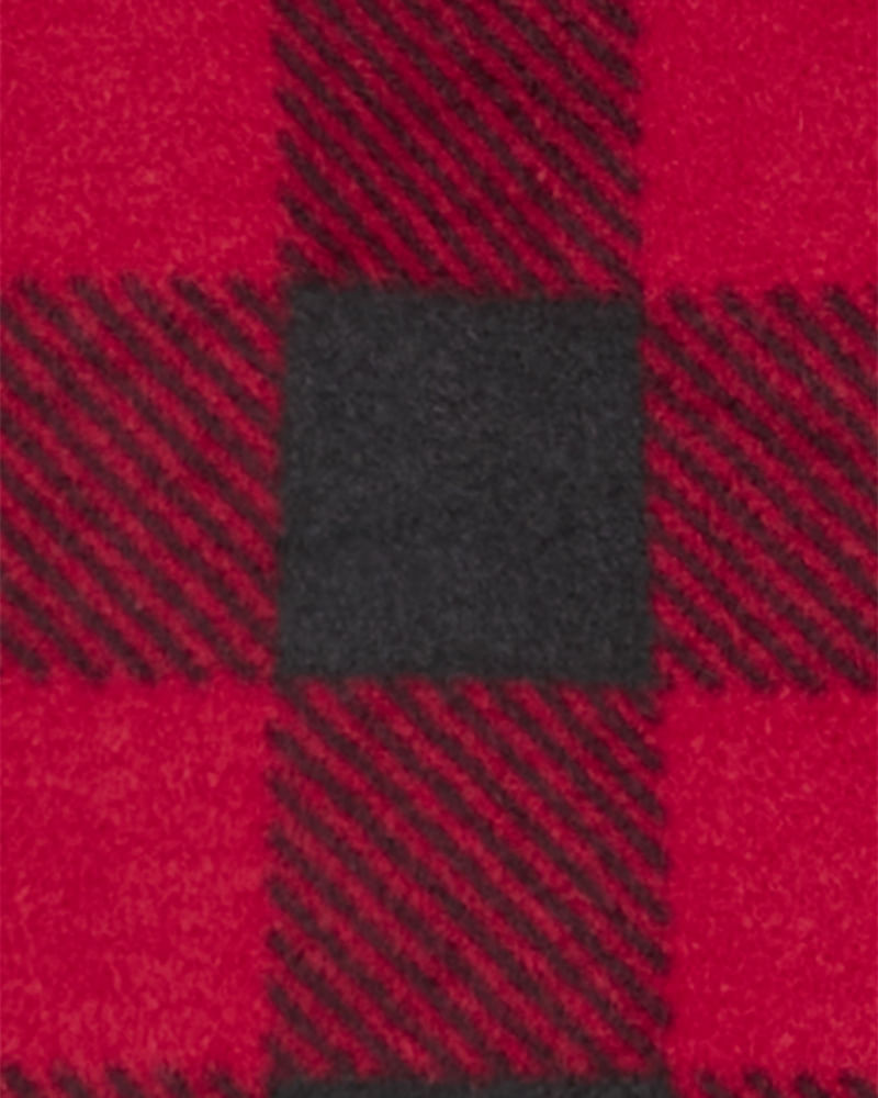 1R564810_2