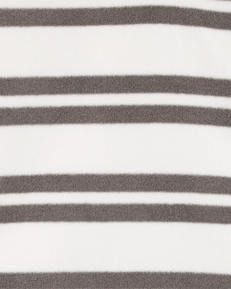 1R689910_2