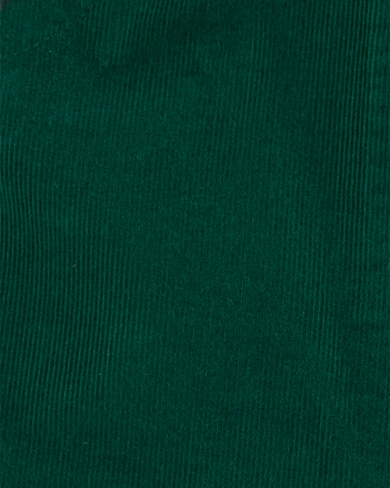1R571410_4