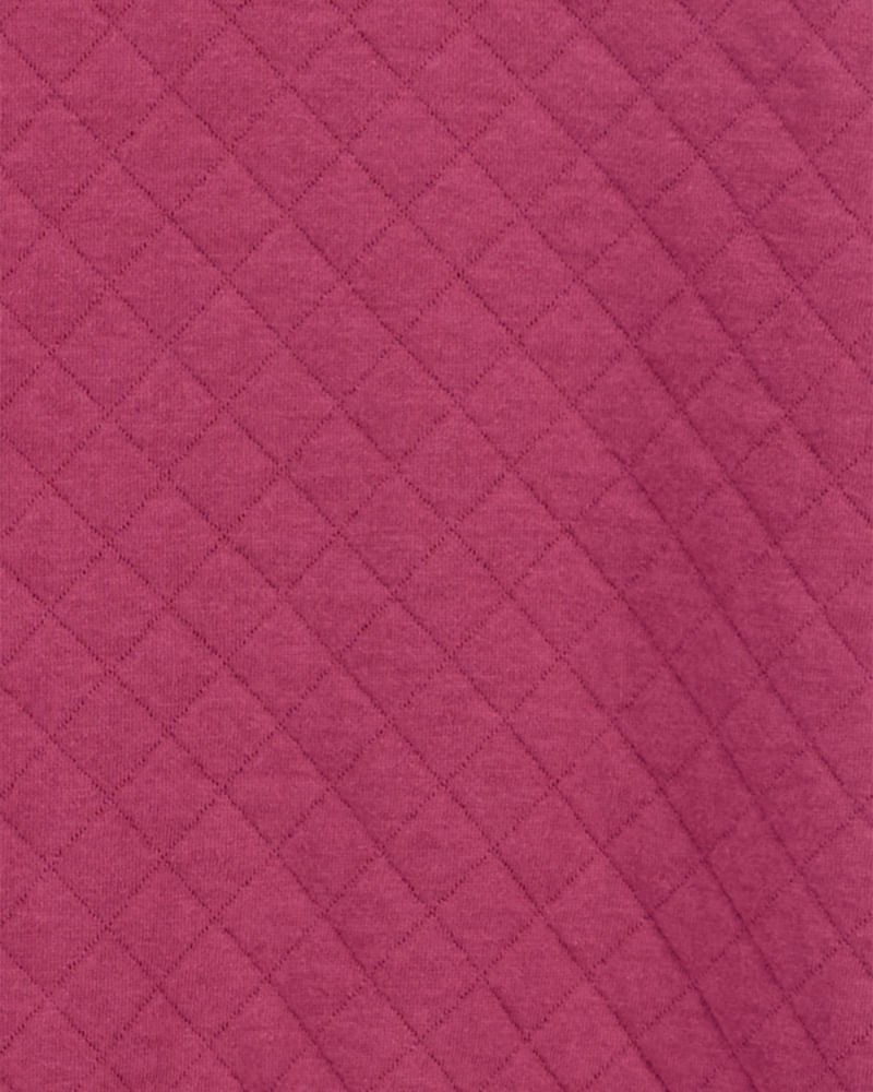 3R506110_2