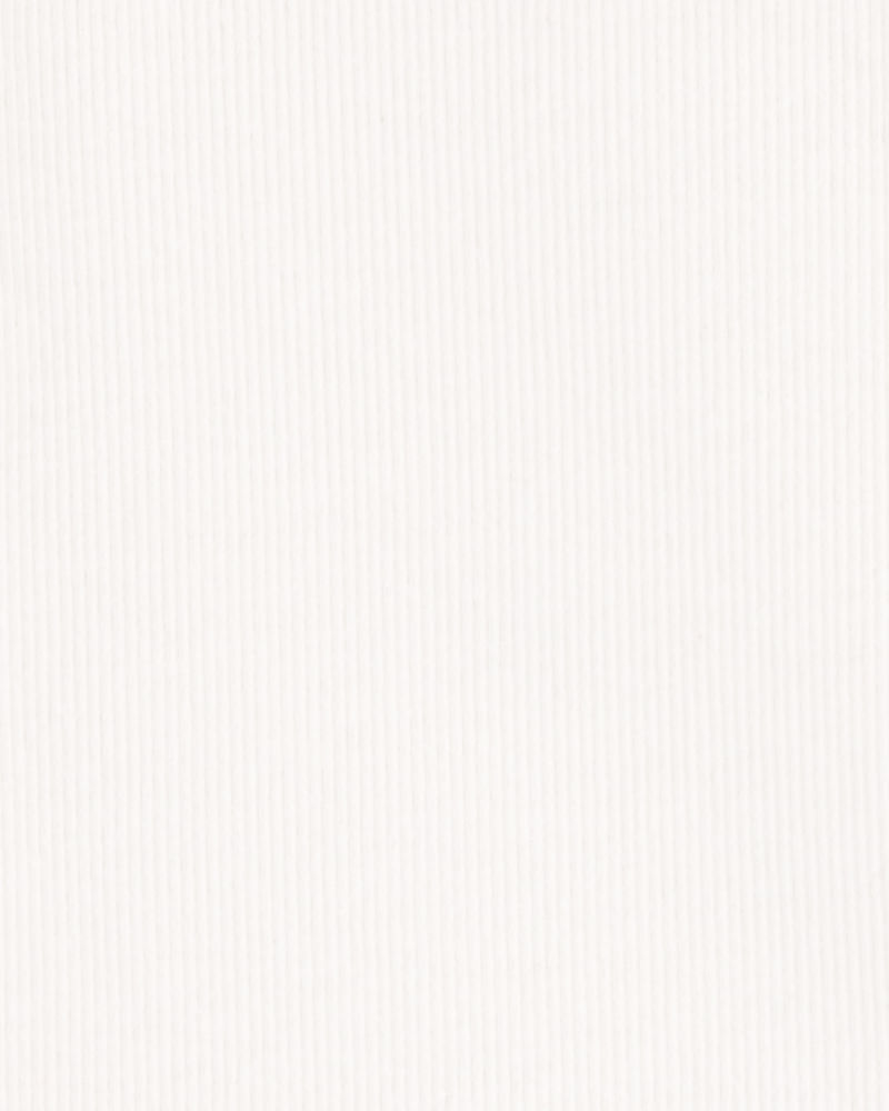 1R552110_4