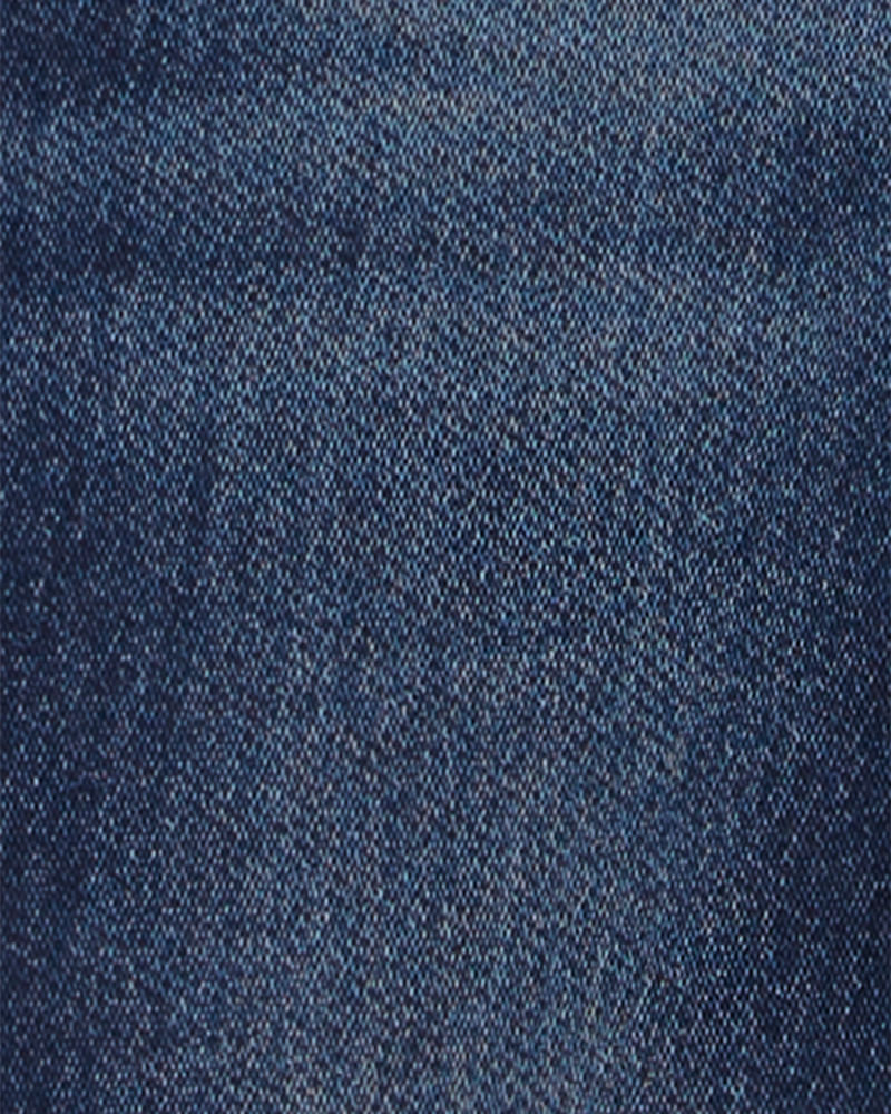1R568810_3
