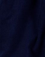 1R621410_3