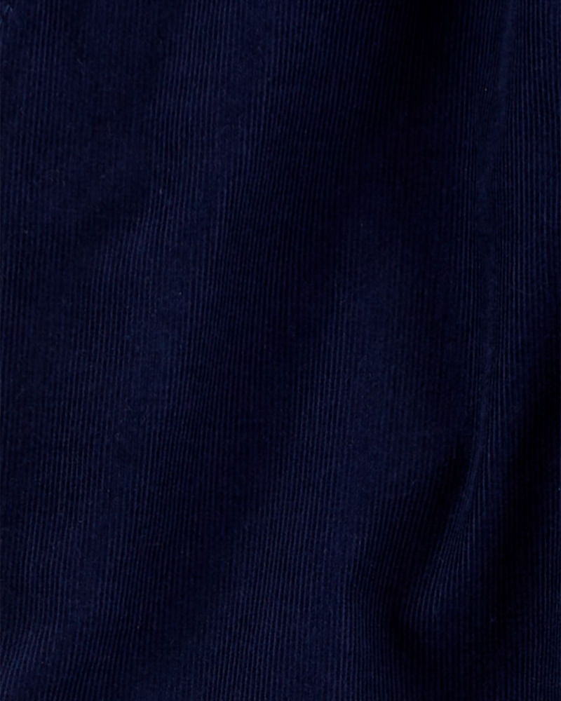 2R621410_3