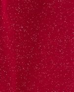1R528910_4