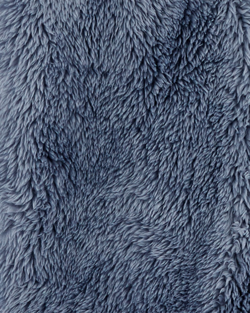 1R562910_3