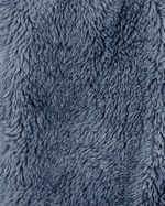 1R562910_3