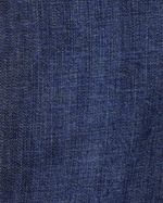 1R578810_3