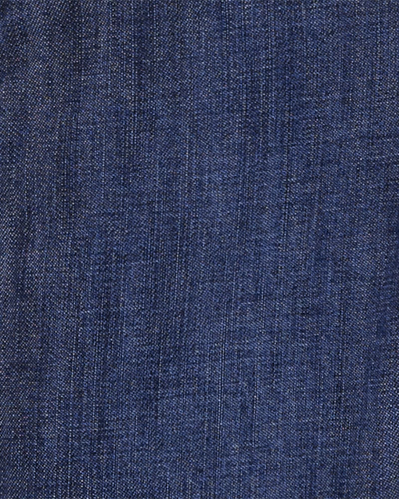 2R578810_3