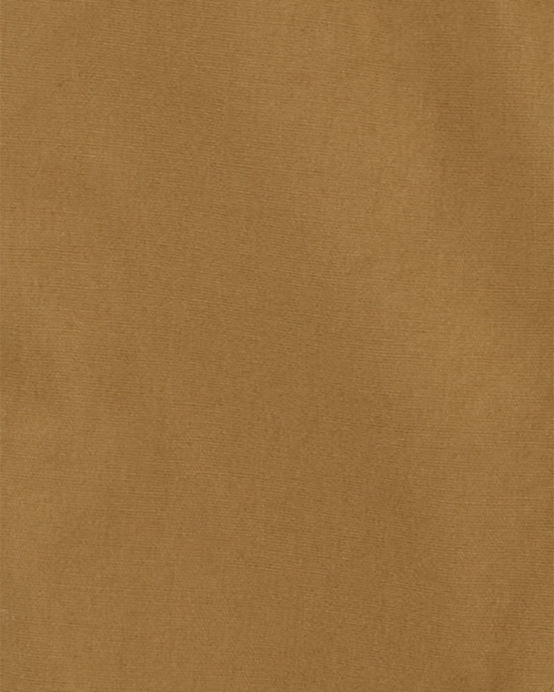 2R578710_3