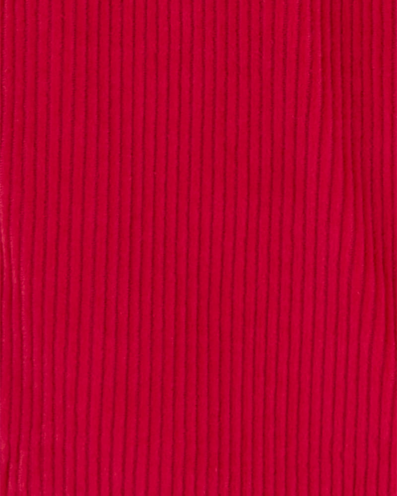 1R579010_3