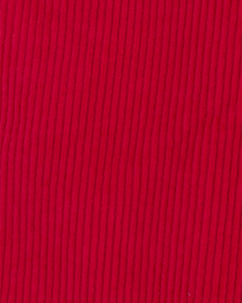 2R579010_3