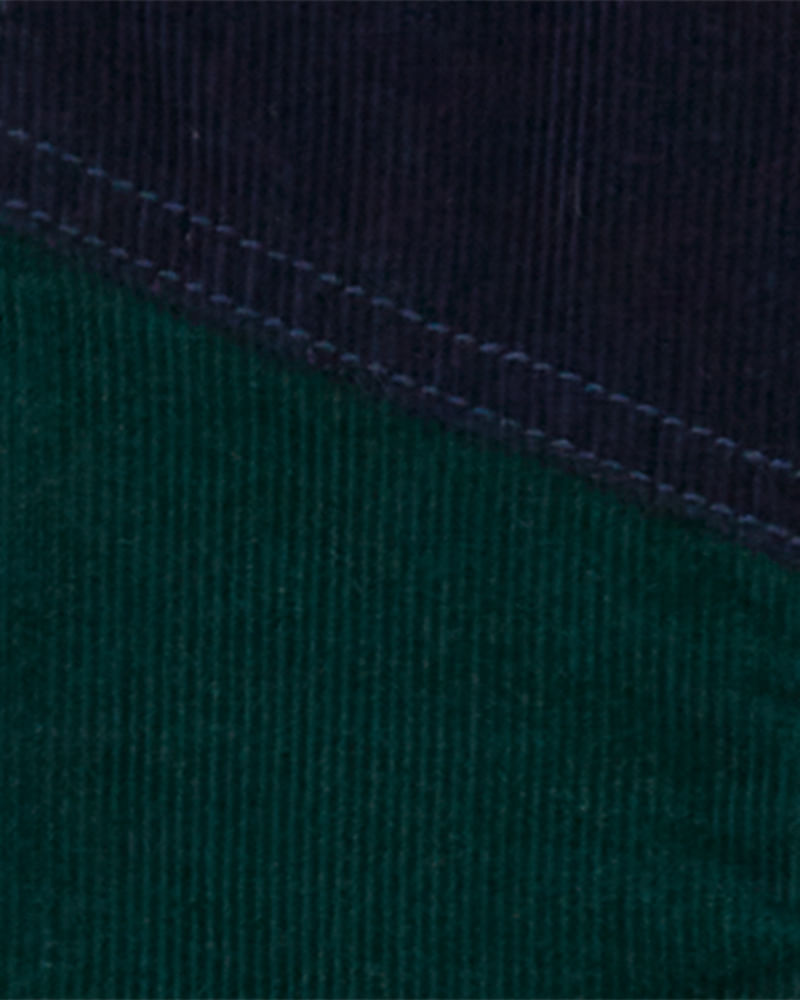 2R578910_3
