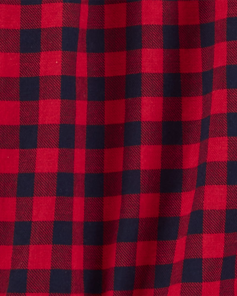 1R575810_2