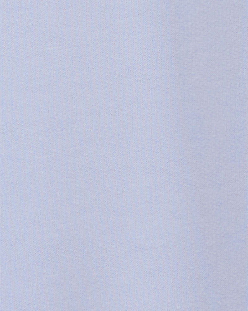3R853210_4