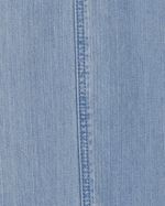 3R304910_4