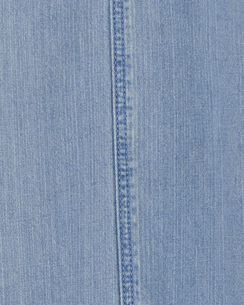 3R304910_4