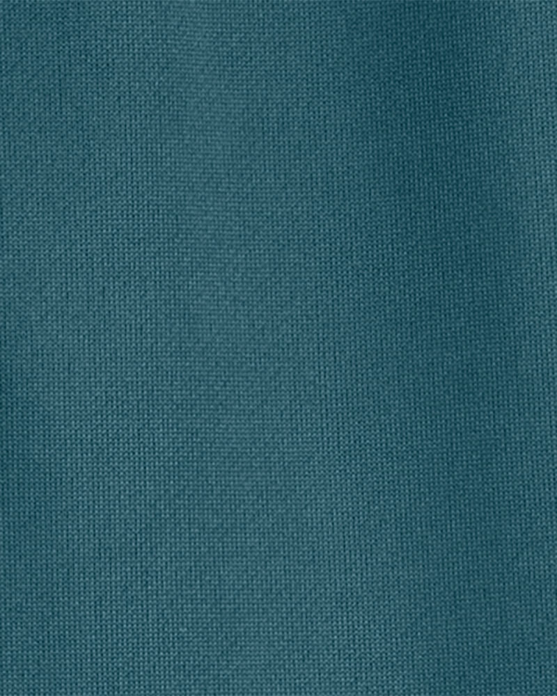 3R573510_4
