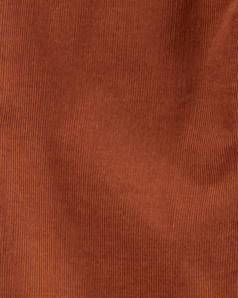 1R621610_3