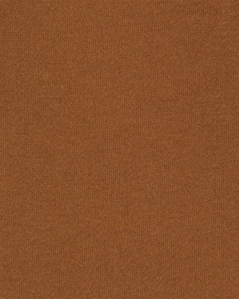 2R606910_3