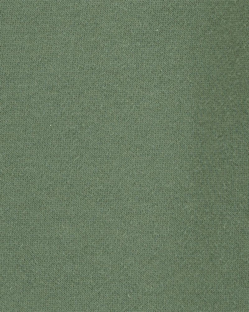 2R607210_3