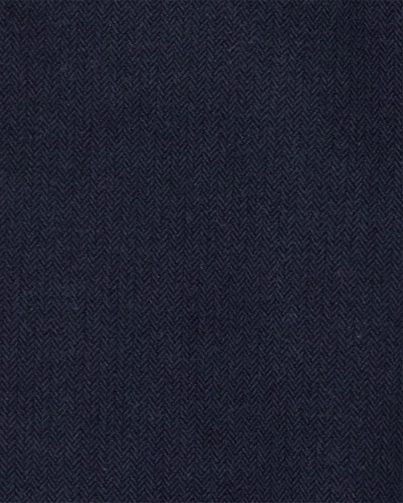 3R608310_3