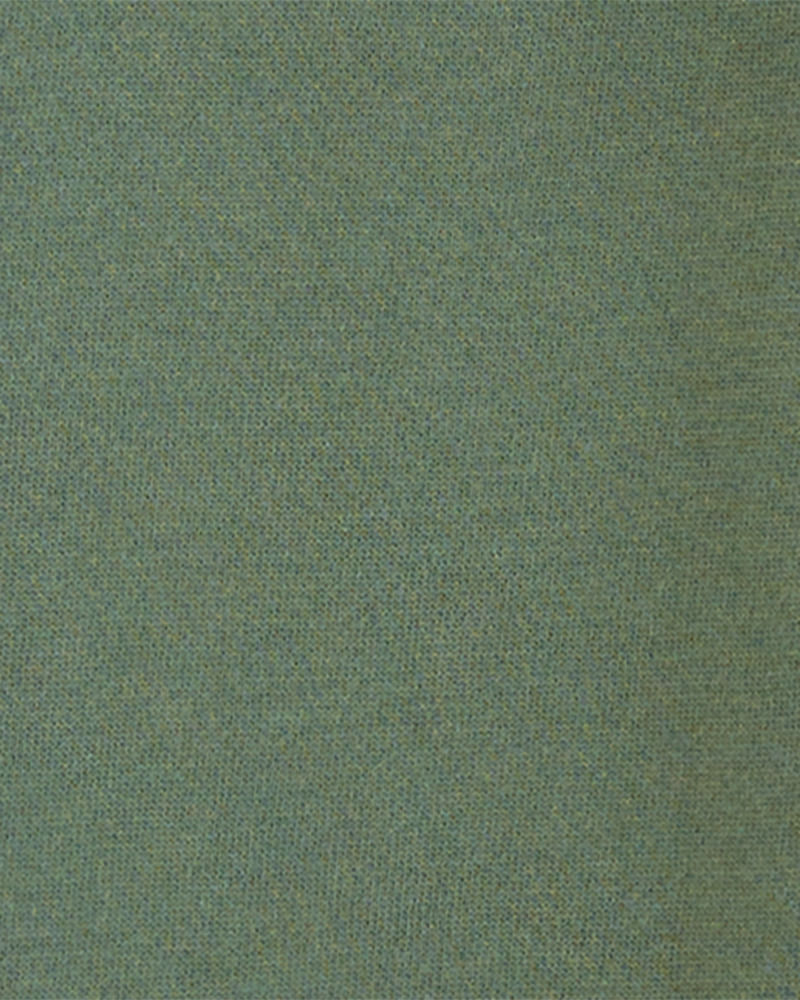 3R607210_3