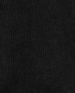 2R857110_3