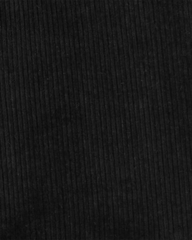 2R857110_3