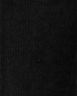 3R857210_3