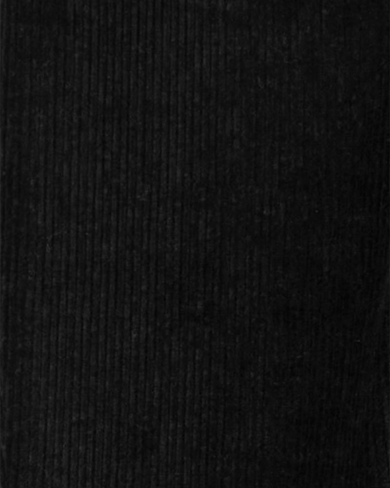 3R857210_3