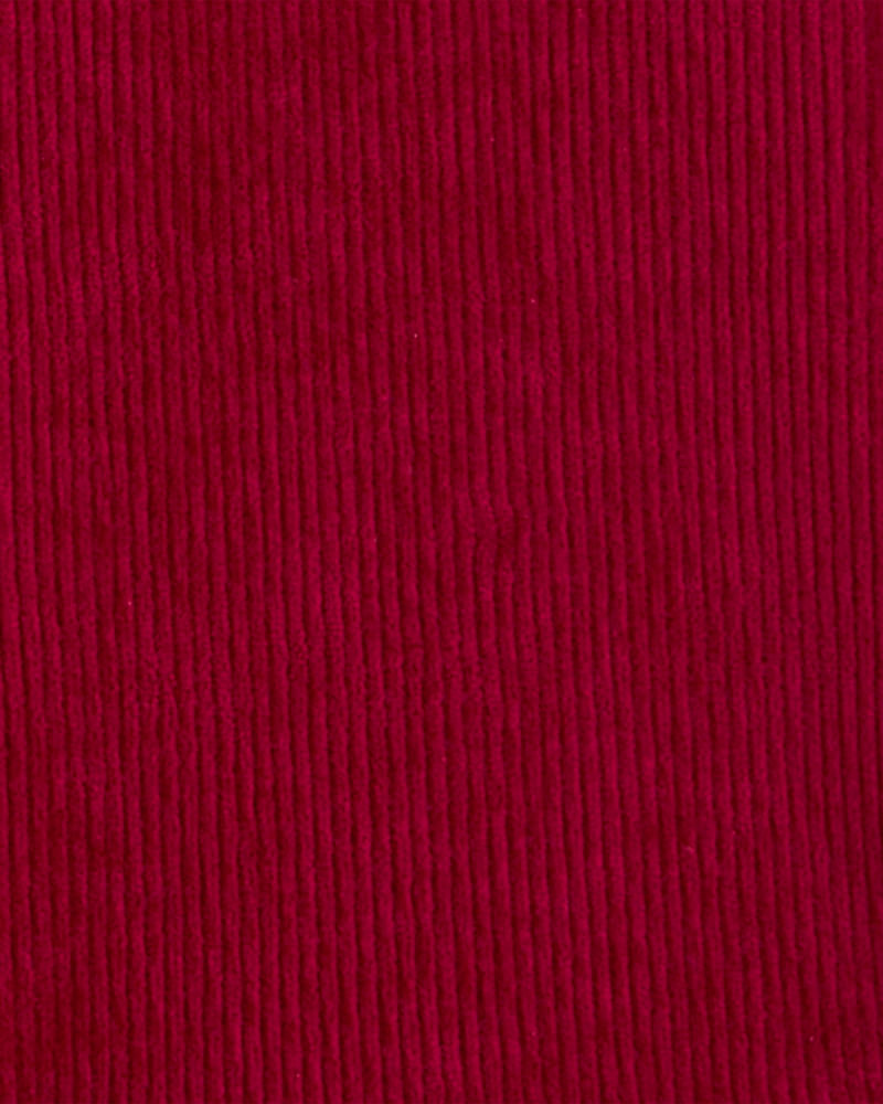 2R528310_3